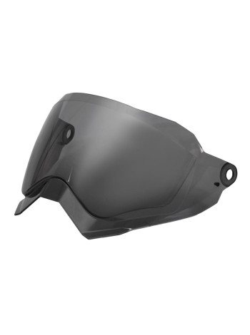 THH TX-27 DARK SMOKE