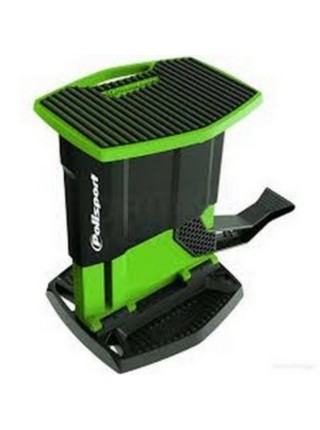 Подставка под мотоцикл LIFT BIKE STAND