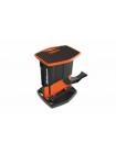  Подставка под мотоцикл LIFT BIKE STAND