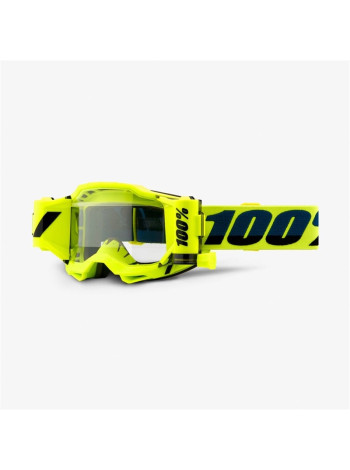 100 accuri fluo yellow best sale