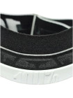 Маска кроссовая 100% Strata 2 White / Clear
