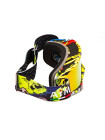 Маска кроссовая AiM (PRO) 157-800 Multicolor Glossy