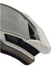 Маска для мотокросса Airoh Blast XR1 Light Grey Matt