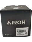 Маска для мотокросса Airoh Blast XR1 Light Grey Matt