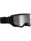 Кроссовая маска Fox Main Stray Goggle Black