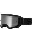 Кроссовая маска Fox Main Stray Goggle Black
