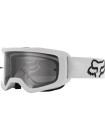 Кроссовая маска Fox Main Stray Goggle White