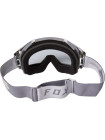 Кроссовая маска Fox Vue Stray Goggle Grey