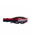 Очки Leatt Vizion 3.5 Roll-Off Royal Clear 90 VLT
