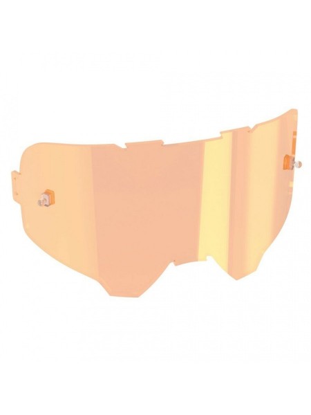 Линза Leatt Orange Lens