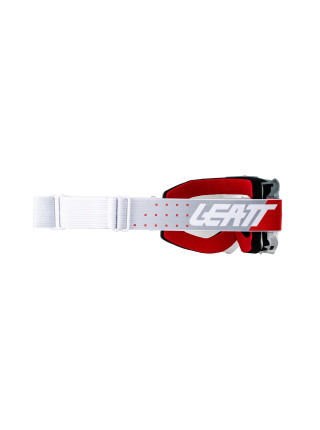 Очки Leatt Velocity 4.5 Forge Light Grey 58%
