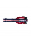 Очки Leatt Velocity 4.5 Royal Clear 83%
