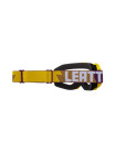 Маска Leatt Velocity 4.5 V23 Indigo Clear 83%