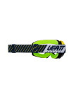 Маска Leatt Velocity 4.5 V23 Iriz Blue Purple 78%