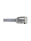 Маска Leatt Velocity 4.5 V23 White Clear 83%