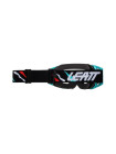Маска Leatt Velocity 5.5 Acid Tiger Light Grey 58%
