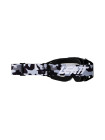 Очки Leatt Velocity 5.5 Enduro Forge Clear 83%