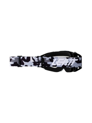 Очки Leatt Velocity 5.5 Enduro Forge Clear 83%