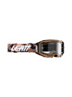 Очки Leatt Velocity 5.5 Enduro Stone Clear 83%