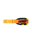 Очки Leatt Velocity 5.5 Iriz Citrus Bronze UC 68%