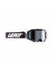 Очки Leatt Velocity 5.5 Iriz Graphite Platinum UC 28%