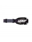Очки Leatt Velocity 5.5 Iriz Graphite Platinum UC 28%