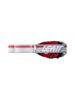 Очки Leatt Velocity 6.5 Iriz Forge Silver 50%