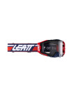 Очки Leatt Velocity 6.5 Royal Light Grey 58%