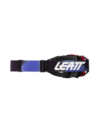 Очки Leatt Velocity 6.5 SunDown Light Grey 58%
