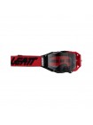 Очки Leatt Velocity 6.5 Photochromic Red Light Grey Adaptive 28-80 VLT