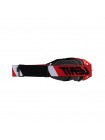 Очки Leatt Velocity 6.5 Photochromic Red Light Grey Adaptive 28-80 VLT