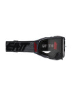 Маска Leatt Velocity 6.5 V22 Graphene Light Grey 58%