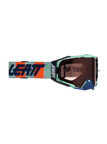 Маска Leatt Velocity 6.5 V22 Ice Rose UC 32%