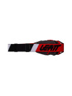 Очки Leatt Velocity 6.5 Red Rose UC 32%