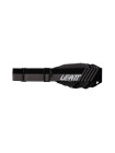 Очки Leatt Velocity 6.5 Stealth Light Grey 58%