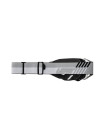 Очки Leatt Velocity 6.5 White Light Grey 58%