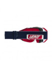 Маска Leatt Velocity 6.5 CHILLI BLUE GREY 58%