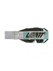 Маска Leatt Velocity 6.5 IRIZ ICE BRONZ UC 68%