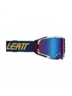 Маска Leatt Velocity 6.5 IRIZ ROYAL BLUE UC 26%