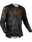 Мотоджерси Fox 180 Trev Black Camo