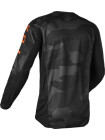 Мотоджерси Fox 180 Trev Black Camo