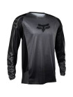 джерси для кросса Fox 180 Leed Dark Shadow
