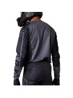 джерси для кросса Fox 180 Leed Dark Shadow