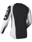 Мотоджерси Fox 360 Dier Black