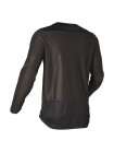 Мотоджерси Fox Legion LT Black
