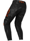 Штаны кроссовые FOX 180 Trev Black Camo
