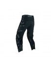 Джерси + штаны Leatt 3.5 Ride Kit Stealth 2024
