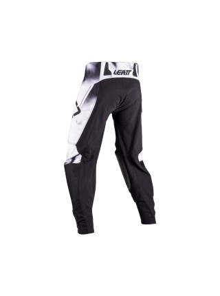 Штаны Leatt Moto 4.5 2026 White
