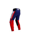 Штаны для мотокросса Leatt Moto 5.5 I.K.S. Pant Royal