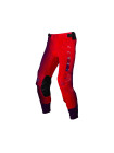 Штаны для мотокросса Leatt Moto 5.5 I.K.S. Pant SunDown